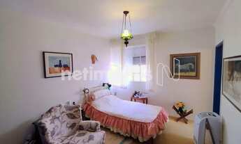 Imagem 6: Venda Apartamento 3 quartos Paraíso São Paulo