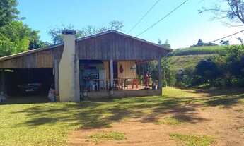 Imagem 7: Sitio Chácara com venda por R$850.000