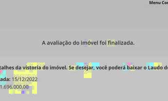 Imagem 4: Cobertura Frente Mar, de Esquina, Pé na Areia C/330 Metros Quad, Perequê , Porto Belo-SC