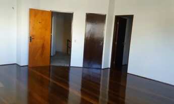 Imagem 3: Excelente apartamento próximo ao Colégio Antares, 1 por andar, com 3 quartos sendo 1 suíte