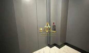 Imagem 2: Apartamento com 3 dormitórios à venda em Alphaville - Edifício One Gramercy