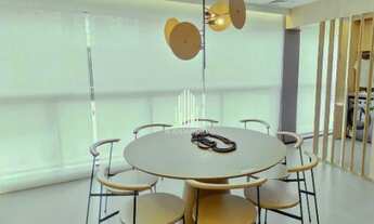 Imagem 4: APARTAMENTO À VENDA EM SUMARÉ