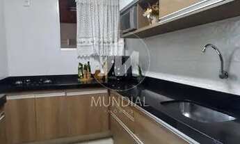 Imagem 6: Casa (outros) 3 dormitórios/suite, cozinha planejada, portaria 24hs, lazer, espaço gourmet