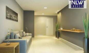 Imagem 5: Apartamento à venda, 25 m² por R$ 188.434,12 - Itaim Paulista - São Paulo/SP