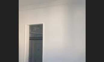 Imagem 3: Apartamento Saint Germain *(Quarto andar)* Aceita Carro