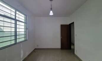 Imagem 5: Casa com 7 dormitórios para alugar em Contagem