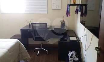 Imagem 4: SOBRADO LOCALIZADO NA PARADA INGLESA SEMI-NOVO OPORTUNIDADE!