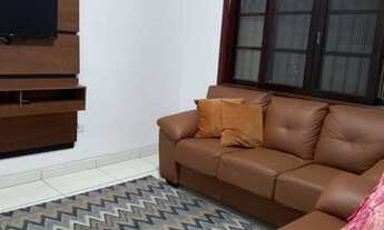 Imagem 3: Casa para Venda em Praia Grande, Maracanã, 2 dormitórios, 1 suíte, 2 banheiros, 2 vagas