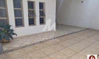 Imagem 3: Casa (sobrado na rua) 4 dormitórios/suite, cozinha planejada