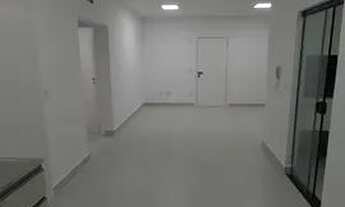 Imagem 5: Apartamento anual 2 Suítes e 2 Vagas, Perequê!