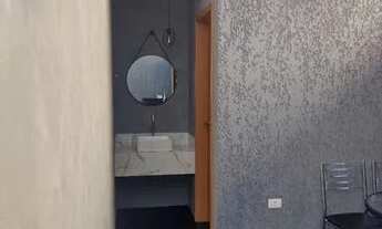 Imagem 7: Oportunidade - Casa no Jardim Ipanema