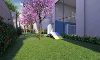 Imagem 4: APARTAMENTO 3 DORMITÓRIOS EM SÃO PAULO