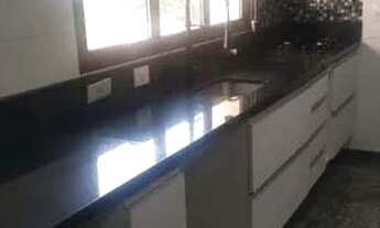 Imagem 2: Apartamento, Vila Gomes Cardim - São Paulo