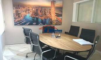 Imagem 2: CONJUNTO VENDA CENTRO, 101m²