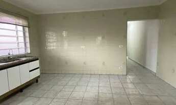 Imagem 6: Apartamento com 2 dormitórios para alugar, 130 m² por R$ 1.700,00/mês - Jardim da Cidade I