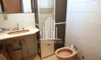 Imagem 6: Apartamento à venda com 78m², 3 quartos e 1 vaga em Campo Belo -SP