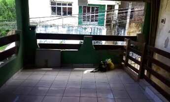 Imagem 6: Aluga-se uma casa no acupe de Brotas