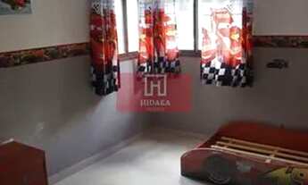 Imagem 6: Apartamento à venda no bairro Vila Madalena - São Paulo/SP, Zona Oeste