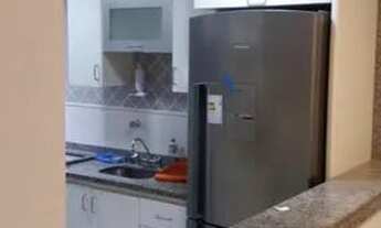 Imagem 4: Casa de condomínio para venda tem 56 metros quadrados com 1 quarto em Riviera - Bertioga