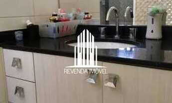 Imagem 3: Apartamento com 3 quartos e 2 vagas no Limão