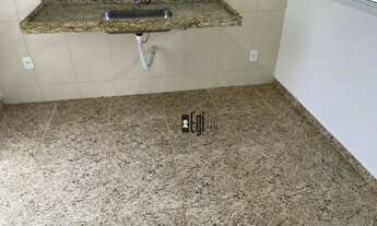 Imagem 3: Casa com 2 dormitórios no bairro Grama - Juiz de Fora/MG