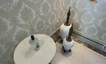 Imagem 5: Apartamento Padrão em Navegantes