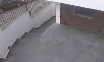 Imagem 7: Casa para venda com 98 metros quadrados com 2 quartos em Vila Anglo Brasileira - São Paulo