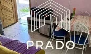 Imagem 6: Apartamento à venda em Suzano- SP