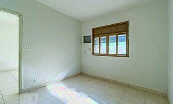 Imagem 7: Casa para Aluguel - Curicica, 1 Quarto, 45 m2