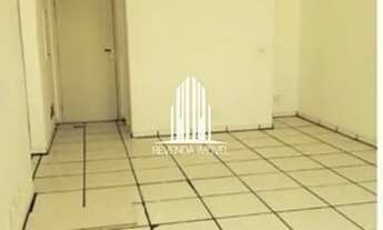 Imagem 7: Conj. Comercial em Água Branca- São Paulo, SP