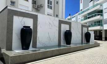 Imagem 7: ALUGUEL ANUAL JURERE APARTAMENTO NOVO