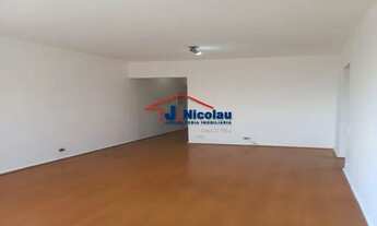 Imagem 3: APARTAMENTO V. MARIANA C/ GARAGEM