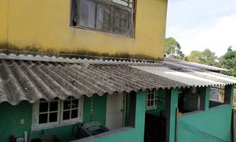 Imagem: Aluga se Casa Itapevi