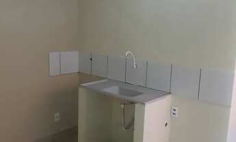 Imagem 4: Alugo casa 1 quarto Quadra 110 samambaia