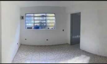 Imagem: Casa para aluguel, 1 quarto, Assunção