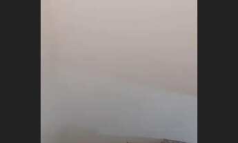 Imagem 2: Sobrado Vila do Conde