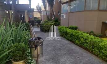 Imagem 2: Apartamento - Ipiranga