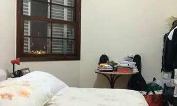 Imagem 2: Apartamento à Venda - Pacaembu, 2 Quartos, 80 m2