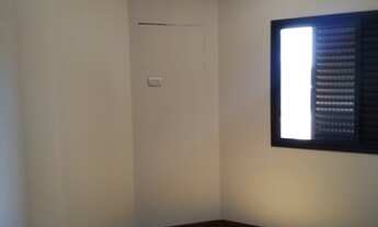 Imagem 7: APARTAMENTO - ZONA 07