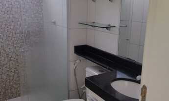 Imagem 4: Apartamento lindo todo planejado