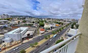 Imagem 5: Apartamento 3 dormitórios - Bairro São Sebastião