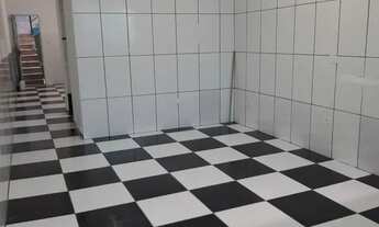 Imagem 5: Aluga se Casa com 2 dormitórios