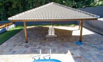 Imagem 6: Chácara à venda na Maria Trindade com 350m² 2 dormitórios 1 suíte 4 banheiros 1 vaga