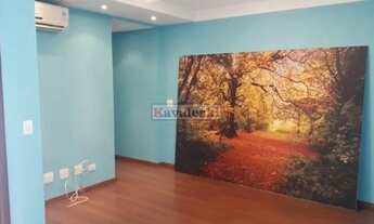 Imagem: EXELENTE IMOVEL