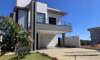 Imagem: Ótima Oportunidade, Sobrado Granville