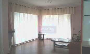 Imagem: Apartamento à venda, 287 m² por R$ 1.800.000,00