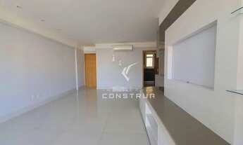Imagem 3: Apartamento com 3 dormitórios, 106 m² - venda por R$ 1.500.000,00 ou aluguel por R$ 7.892