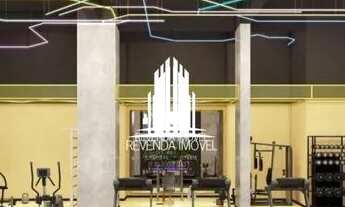 Imagem: STUDIO A VENDA EM PINHEIROS - PERTO DO METRÔ