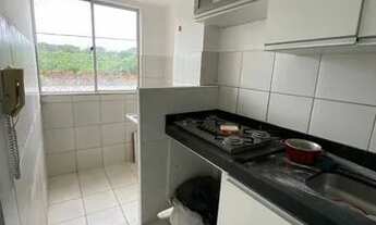 Imagem 2: O AP mais barato do turu - ventiladissimo