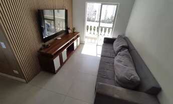 Imagem 4: Apartamento Venda, Reformado, Arm Planejados, 75m2, 3 Quartos, Suíte, Varanda, Vaga Cober